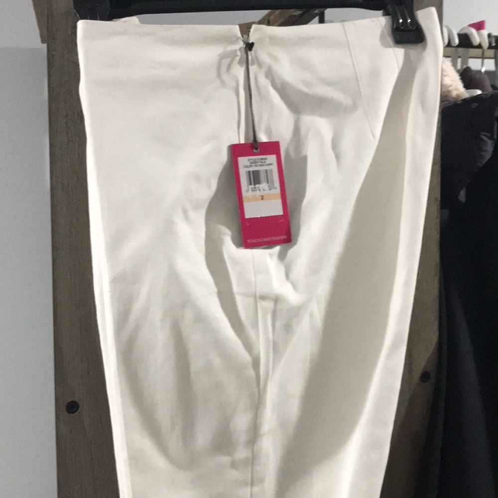 🎉🎊Ladies Dressy Pants!!🙋‍♀️😎